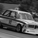Illustration for article titled The HAWK with Brian Redman | Glorious Vintage Racing in Hi-Res
